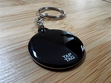 best nfc tag to store passwords 2019|nfc tags free download.